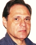 Juan  Manz Alaníz